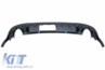 VW Golf MK7 GTI-Line Design Komplett Bodykit (Évj.: 2017-től) by CarKitt