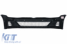 VW Golf MK7 GTI-Line Design Komplett Bodykit (Évj.: 2017-től) by CarKitt