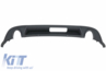 VW Golf MK7 GTI-Line Design Komplett Bodykit (Évj.: 2017-től) by CarKitt