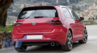 VW Golf MK7 GTI-Line Design Komplett Bodykit (Évj.: 2017-től) by CarKitt