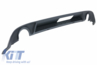 VW Golf MK7 GTI-Line Design Komplett Bodykit (Évj.: 2017-től) by CarKitt