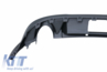 VW Golf MK7 GTI-Line Design Komplett Bodykit (Évj.: 2017-től) by CarKitt