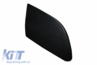 VW Golf MK5 R32 Design SRA Fedél (Évj.: 2003 - 2007) by CarKitt