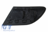 VW Golf MK5 R32 Design SRA Fedél (Évj.: 2003 - 2007) by CarKitt