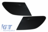 VW Golf MK5 R32 Design SRA Fedél (Évj.: 2003 - 2007) by CarKitt