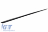 Audi A3 (8V) Szedán Hátsó Csomagtér Spoiler (Évj.: 2013-tól) by CarKitt