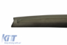 Audi A4 (B9) Hátsó Csomagtér Spoiler (Évj.: 2016-tól) by CarKitt