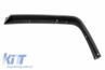 BMW 3-as széria (E36) M3 GT Design Első Lökhárító Splitter Toldat (Évj.:1992 - 1998) by CarKitt