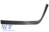 BMW 3-as széria (E36) M3 GT Design Első Lökhárító Splitter Toldat (Évj.:1992 - 1998) by CarKitt
