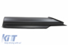 BMW 3-as széria (E90 - E91) M-Tech Design Első Lökhárító Toldat (Évj.: 2005 - 2008) by CarKitt