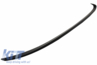 BMW 3-as széria (F30) M3 Design Csomagtér Spoiler (Évj.: 2010 - 2019) by CarKitt