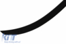 BMW 3-as széria (F30) M3 Design Csomagtér Spoiler (Évj.: 2010 - 2019) by CarKitt