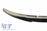 BMW 3-as széria (F30) M4 CSL Design Csomagtér Spoiler (Évj.: 2011 - 2019) by CarKitt