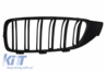 BMW 4-es széria (F32, F33, F36) Karbon Optikás M-Design Vese (Évj.: 2013 - 2019.03) by CarKitt