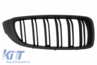 BMW 4-es széria (F32, F33, F36) Karbon Optikás M-Design Vese (Évj.: 2013 - 2019.03) by CarKitt