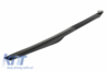 BMW 4-es széria (F32) M4 CSL Design Karbon Csomagtér Spoiler (Évj.: 2013 - 2019) by CarKitt