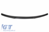 BMW 4-es széria (F32) M4 CSL Design Karbon Csomagtér Spoiler (Évj.: 2013 - 2019) by CarKitt