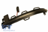 BMW X3-as / X4-es / X5-ös / X6-os Széria Visszapillantó LED-es Irányjelző (Évj.: 2013.10-től) by CarKitt