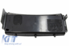 Range Rover Vogue 3 Autobiography Design Légbeömlők (Évj.: 2002 - 2012) by CarKitt
