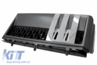 Range Rover Vogue 3 Autobiography Design Légbeömlők (Évj.: 2002 - 2012) by CarKitt