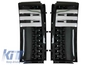 Range Rover Vogue 3 Autobiography Design Légbeömlők (Évj.: 2002 - 2012) by CarKitt