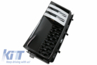 Range Rover Vogue 3 Autobiography Design Légbeömlők (Évj.: 2002 - 2012) by CarKitt