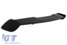 Mercedes-Benz A-Klasse (W176) A45 AMG Style Hátsó Spoiler (Évj.: 2012 - 2018) by CarKitt