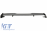 Mercedes-Benz A-Klasse (W176) A45 AMG Style Hátsó Spoiler (Évj.: 2012 - 2018) by CarKitt