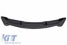 Mercedes-Benz A-Klasse (W176) A45 AMG Style Hátsó Spoiler (Évj.: 2012 - 2018) by CarKitt