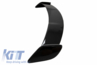Mercedes-Benz A-Klasse (W176) A45 AMG Style Hátsó Spoiler (Évj.: 2012 - 2018) by CarKitt