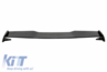 Mercedes-Benz A-Klasse (W176) A45 AMG Style Hátsó Spoiler (Évj.: 2012 - 2018) by CarKitt