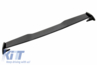 Mercedes-Benz A-Klasse (W176) A45 AMG Style Hátsó Spoiler (Évj.: 2012 - 2018) by CarKitt