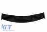 Mercedes-Benz A-Klasse (W176) A45 AMG Style Hátsó Spoiler (Évj.: 2012 - 2018) by CarKitt