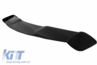 Mercedes-Benz A-Klasse (W176) A45 AMG Style Hátsó Spoiler (Évj.: 2012 - 2018) by CarKitt