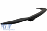 Mercedes-Benz C-Klasse (W205) GTS Design Hátsó Csomagtér Spoiler (Évj.: 2014 - 2018) by CarKitt