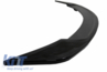 Mercedes-Benz C-Klasse (W205) GTS Design Hátsó Csomagtér Spoiler (Évj.: 2014 - 2018) by CarKitt