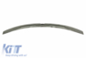 Mercedes-Benz E-Klasse (W213) B-Design Hátsó Csomagtér Spoiler (Évj.: 2016-tól) by CarKitt
