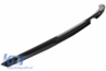 Mercedes-Benz E-Klasse (W213) B-Design Hátsó Csomagtér Spoiler (Évj.: 2016-tól) by CarKitt