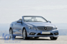 Mercedes-Benz E-Klasse (W207, C207, A207) Sport Line Design Első Lökhárító (Évj.: 2009 - 2012) by CarKitt