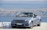 Mercedes-Benz E-Klasse (W207, C207, A207) Sport Line Design Első Lökhárító (Évj.: 2009 - 2012) by CarKitt