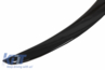 Mercedes-Benz E-Klasse (C238) A-Design Hátsó Csomagtér Spoiler (Évj.: 2016-tól) by CarKitt