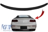 Mercedes-Benz E-Klasse (C238) A-Design Hátsó Csomagtér Spoiler (Évj.: 2016-tól) by CarKitt