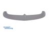Opel Astra H GTC Design Csomagtér Spoiler (Évj.: 2004 - 2010) by CarKitt