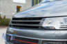 VW Transporter (T5.1) Jelnélküli Hűtőrács (Évj.: 2010 - 2015) by CarKitt