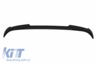 Mercedes-Benz GLC-Klasse (X253) Hátsó Csomagtér Spoiler (Évj.: 2015-től) by CarKitt