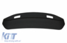 Mercedes-Benz GLC-Klasse (X253) Hátsó Csomagtér Spoiler (Évj.: 2015-től) by CarKitt