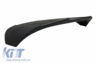 Mercedes-Benz GLC-Klasse (X253) Hátsó Csomagtér Spoiler (Évj.: 2015-től) by CarKitt
