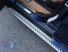 BMW X3 (G01) / X4 (G02) Off-Road Fellépők (Évj.: 2018-tól) by CarKitt