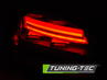 Porsche Boxster (987) LED Hátsó Lámpa (Évj.: 2009 - 2012) by Tuning Tec