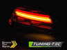 Porsche Boxster (987) LED Hátsó Lámpa (Évj.: 2009 - 2012) by Tuning Tec